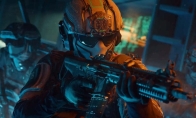 Call of Duty: Black Ops 7 has begun to prepare for the challenge of Gun Ge