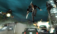 "The Legend of the Sorrow" update causes the game to be paralyzed. The remake may be coming?