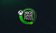 Microsoft will abandon PC Game Pass and add cheaper ad-friendly versions