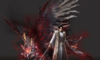 "Niwang 3" villain "Tokugawa Kunimotsune" was released