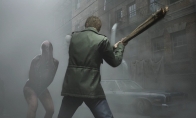 Bloober Team has made full efforts to develop Silent Hill 1: Remake