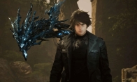 "Lost Soul" new update is launched, fixing a large number of bugs to enhance immersion