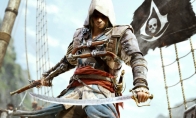 Game Pass adds more than 90 new games, and 14 "Assassin's Creed" games are added