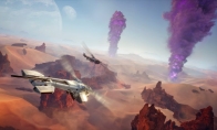 "Dune: Awakening" developer Funcom announced restructuring and laying off employees