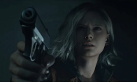 Pay more attention to survival!"Resident Evil: Requiem" boss battle will be more similar to the first generati