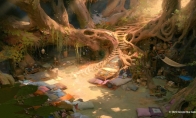 Former TT Games executive sets up new studio to develop new work "Peter Pan"