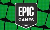 19-year-old U.S. youth who sent death threats to Epic Games plead guilty
