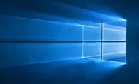 Steam 9月硬件调查：大批Win10用户转向Windows 11