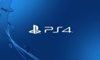 PS4 support enters the countdown: Some features will be disabled for newly released PS4 games in spring 2026