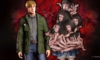 "Silent Hill F" has received more than expected responses, but the series will continue to challenge new conte