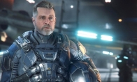 Former Star Citizen developer bombarded single-player campaign: huge sums of money are wasted on garbage