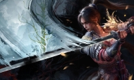 It was revealed that Xia Siyuan, the producer of "The Last Ming Dynasty: The Feather of Yuanxu", was followed