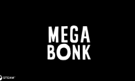 "Megabonk" sales exceeded 1 million in 2 weeks, and positive reviews of 3D version of "Happy New Game&quo