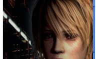 Big news!Bloober is rumored to be developing "Silent Hill 3: Remake" and the new original "Silent Hill&qu