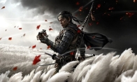 "Soul of Tsushima" players must do this task in "Soul of Sheep Hoof Mountain"