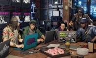 FBI fears violent extremist teenagers in the United States use online gaming activities