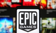 Many years later, Epic Game Mall finally supports the pre-load function of pre-order games