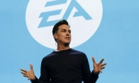 Experts look forward to EA's prospects after acquisition: There will be no change in the short term