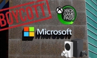 Microsoft defends Game Pass price increase, promises to bring massive new games