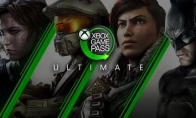 Former FTC chairman finds out Microsoft's old accounts, saying that Game Pass price increase is a consequence of mo