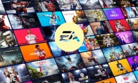 Analysis says that after EA is privatized, new IP and game innovation may be developed