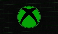 Microsoft may launch free streaming Xbox game service with ads