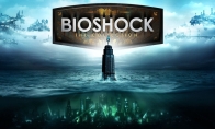 The founder of the series shares why he did not participate in the production of BioShock 4
