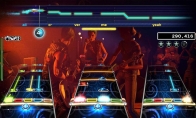 Core Music Copyright Expires "Rock Band 4" Will Be Removed from Game Store