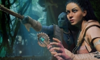 Unity reveals serious loopholes, and many other masterpieces such as Obsidian "Offer" are urgently removed fro
