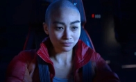 Naughty Dog Urgently Hire Localization "Star: The Prophet of Heresy" may be released in 2027