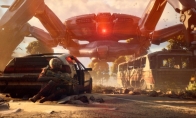 The early version of "Arc Raiders" is boring and the developer makes changes