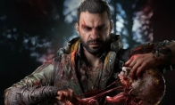 Interesting data of "The Deserted Light: The Hidden Beast" More than 2.2 billion zombies killed were over 100