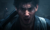 Capcom says Miyamoto Musashi is looking for players around the world