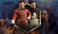 "Civilization 7" received a big update this week, but the praise rate still hasn't gone up