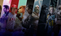 Sony spends 1.9 trillion yen to purchase IP and lay out a large entertainment territory