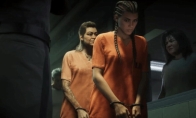 Rockstar is exposed to black market trading of user data or threatens player safety