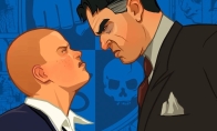 The reason why "Bully 2" failed to come out: lack of time and resources