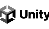 Unity security vulnerability exposed, Obsidian urgently removed four games including "Confinement Survival 2"
