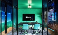 Destruction AllStars developer Lucid Games opens new office in Liverpool