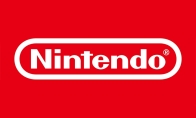Nintendo takes action: Lobbying the Japanese government to restrict the use of generative AI