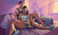 GTA 6's first trailer has twice as many views as its second trailer