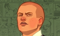 Bully was mistaken for a bullying game, and the studio laughed it off