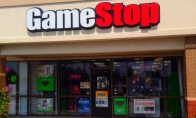 GameStop promises to maintain old subscription prices for XGP Ultimate