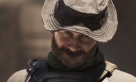 "Call of Duty: Black Ops 7"'s attitude towards SBMM matching is beginning to loosen