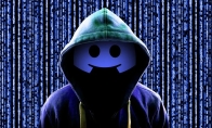 Discord partners were hacked and a large amount of user identity information may have been leaked