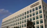 Nintendo issues statement denying lobbying Japanese government to restrict use of AI