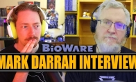 Former "Dragon Age" producer talks about EA acquisition, selling idle IP is more useful than shutting down stu