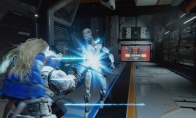 Producer of "Virtual Reality": I didn't expect AI to develop so rapidly
