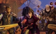 "Borderlands 4" players pointed out key BUG, the manufacturer boss can only be frustrated