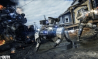 Activision: 97% of cheaters in "Black Ops 7" were caught within 30 minutes